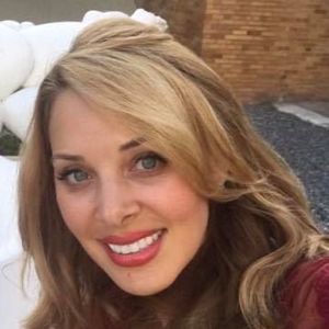 Meet your Posher, Diana